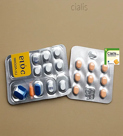 Cialis prezzo al pubblico in farmacia